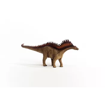 Schleich Dinozaurai Amargasaurus Ruda 15029