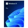 MICROSOFT Windows 11 Pro 64bit - 1 Lic - Win - English Intl - USB atmintukas