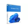 MICROSOFT Windows 11 Pro 64bit - 1 Lic - Win - English Intl - USB atmintukas