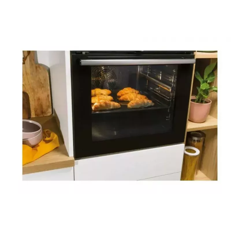 Įmontuojama orkaitė Gorenje BOSB6737E06X, elektrinė orkaitė