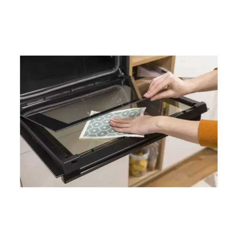Įmontuojama orkaitė Gorenje BOSB6737E06X, elektrinė orkaitė