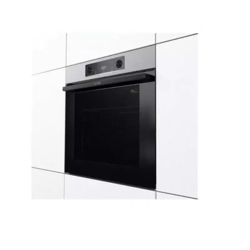 Įmontuojama orkaitė Gorenje BOSB6737E06X, elektrinė orkaitė