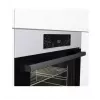 Įmontuojama orkaitė Gorenje BOSB6737E06X, elektrinė orkaitė