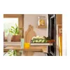 Įmontuojama orkaitė Gorenje BOSB6737E06X, elektrinė orkaitė