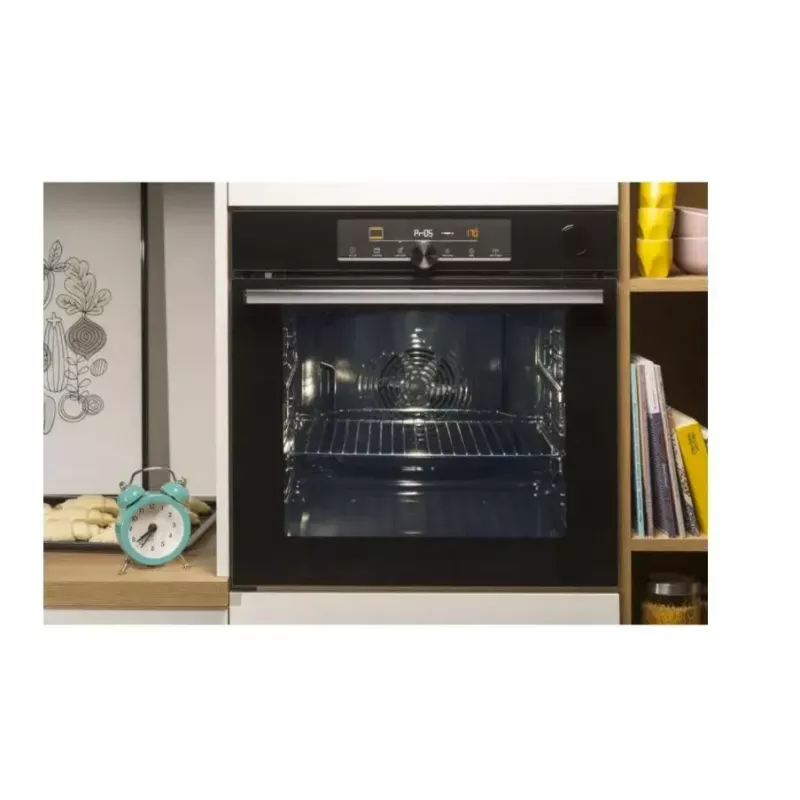 Įmontuojama orkaitė Gorenje BOSB6737E06X, elektrinė orkaitė