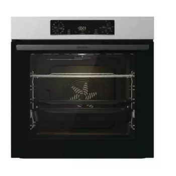 Įmontuojama orkaitė Gorenje BOSB6737E06X, elektrinė orkaitė