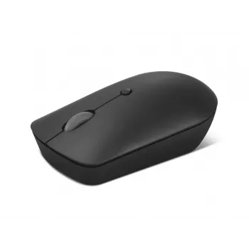 Lenovo 400 pelė Office Ambidextrous RF Wireless Optical 2400 DPI