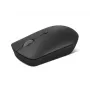 Lenovo 400 pelė Office Ambidextrous RF Wireless Optical 2400 DPI