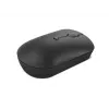 Lenovo 400 pelė Office Ambidextrous RF Wireless Optical 2400 DPI