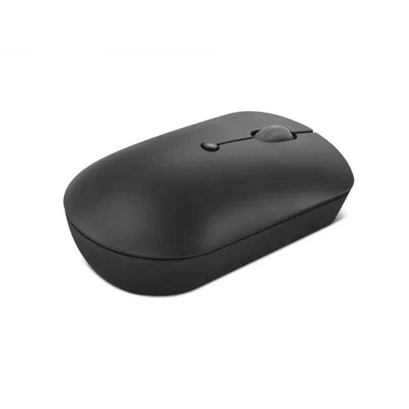 Lenovo 400 pelė Office Ambidextrous RF Wireless Optical 2400 DPI
