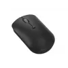 Lenovo 400 pelė Office Ambidextrous RF Wireless Optical 2400 DPI