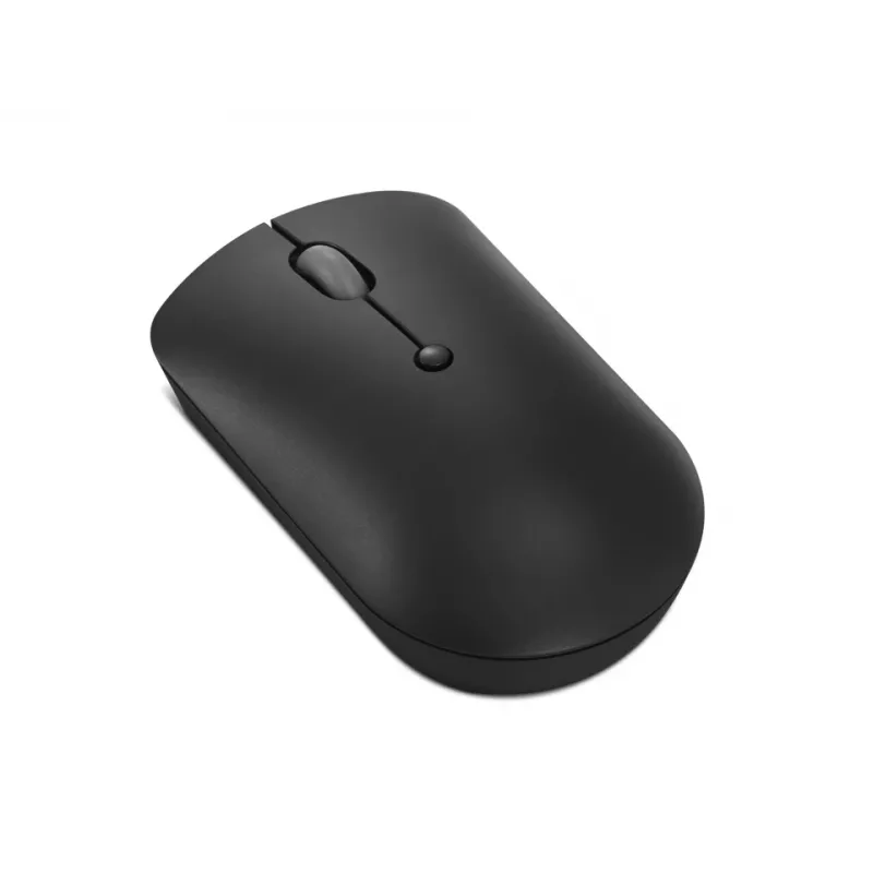Lenovo 400 pelė Office Ambidextrous RF Wireless Optical 2400 DPI