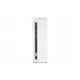 QNAP TS-133 NAS/saugojimo serveris Bokštas Cortex-A55 2 GB DDR4 0 TB QNAP Turbo System Baltas