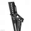 Neomounts WL35-550BL16 TV sieninis laikiklis 42-86 colių - pakreipiamas - lengvas montavimas