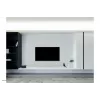 Neomounts WL30-550BL14 TV laikiklis sienai 40-75 colių - itin plokščias - lengvas montavimas