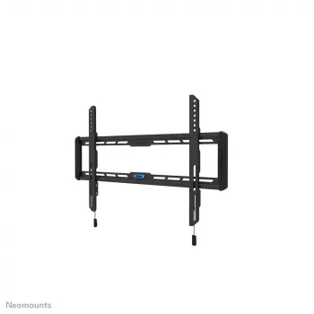 TV sieninis laikiklis Neomounts WL30-550BL16, maks. 60 kg, 42-86 col., VESA 100x100-600x400