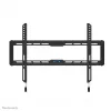 TV sieninis laikiklis Neomounts WL30-550BL16, maks. 60 kg, 42-86 col., VESA 100x100-600x400