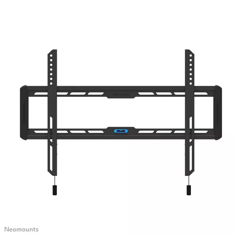 TV sieninis laikiklis Neomounts WL30-550BL16, maks. 60 kg, 42-86 col., VESA 100x100-600x400