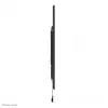 TV sieninis laikiklis Neomounts WL30-550BL16, maks. 60 kg, 42-86 col., VESA 100x100-600x400