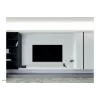 TV sieninis laikiklis Neomounts WL30-550BL16, maks. 60 kg, 42-86 col., VESA 100x100-600x400