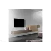 Neomounts WL30S-850BL14 TV laikiklis sienai 40-75 col. - fiksuotas - užrakinamas - greitas montavimas