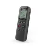 Philips VoiceTracer 8 kHz Juoda