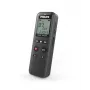 Philips VoiceTracer 8 kHz Juoda