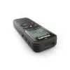 Philips VoiceTracer 8 kHz Juoda