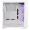 GENESIS Irid 505 ARGB Midi Tower White