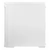 GENESIS Irid 505 ARGB Midi Tower White