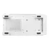 GENESIS Irid 505 ARGB Midi Tower White