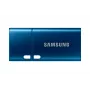 “Samsung MUF-128DA” USB atmintinė 128 GB USB Type-C 3.2 Gen 1 (3.1 Gen 1) mėlyna