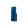 “Samsung MUF-128DA” USB atmintinė 128 GB USB Type-C 3.2 Gen 1 (3.1 Gen 1) mėlyna