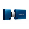 “Samsung MUF-128DA” USB atmintinė 128 GB USB Type-C 3.2 Gen 1 (3.1 Gen 1) mėlyna