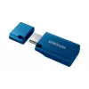 “Samsung MUF-128DA” USB atmintinė 128 GB USB Type-C 3.2 Gen 1 (3.1 Gen 1) mėlyna