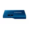 “Samsung MUF-128DA” USB atmintinė 128 GB USB Type-C 3.2 Gen 1 (3.1 Gen 1) mėlyna