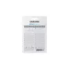 Samsung MUF-64DA USB atmintinė 64 GB USB Type-C 3.2 Gen 1 (3.1 Gen 1) Mėlyna