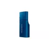 Samsung MUF-64DA USB atmintinė 64 GB USB Type-C 3.2 Gen 1 (3.1 Gen 1) Mėlyna
