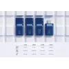 Samsung MUF-64DA USB atmintinė 64 GB USB Type-C 3.2 Gen 1 (3.1 Gen 1) Mėlyna