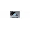 Samsung MUF-64DA USB atmintinė 64 GB USB Type-C 3.2 Gen 1 (3.1 Gen 1) Mėlyna