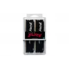 Kingston Technology FURY Beast 16GB 5600MT/s DDR5 CL40 DIMM (2 vnt. rinkinys) Juoda