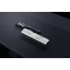 Atmintis Kingston Technology FURY Beast 32GB 5600MT/s DDR5 CL40 DIMM Juoda