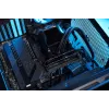 Atmintis Kingston Technology FURY Beast 32GB 5600MT/s DDR5 CL40 DIMM Juoda