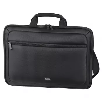 Hama Nice 33,8 cm (13,3 col.) kietas dėklas, juodas