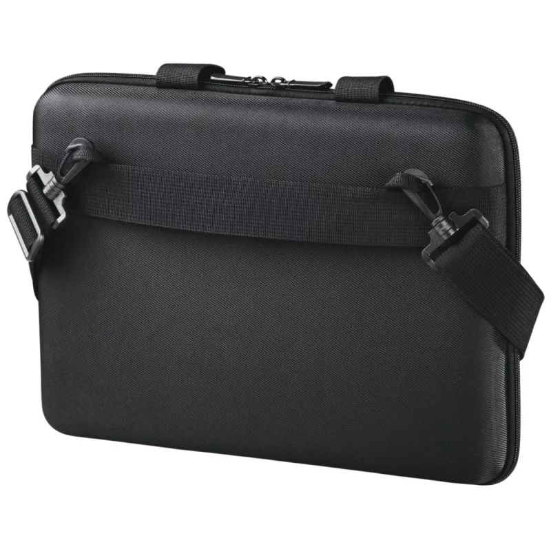 Hama Nice 33,8 cm (13,3 col.) kietas dėklas, juodas