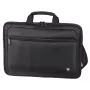 Hama Nice 39,6 cm (15,6 colių) portfelis juodas