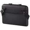 Hama Nice 39,6 cm (15,6 colių) portfelis juodas
