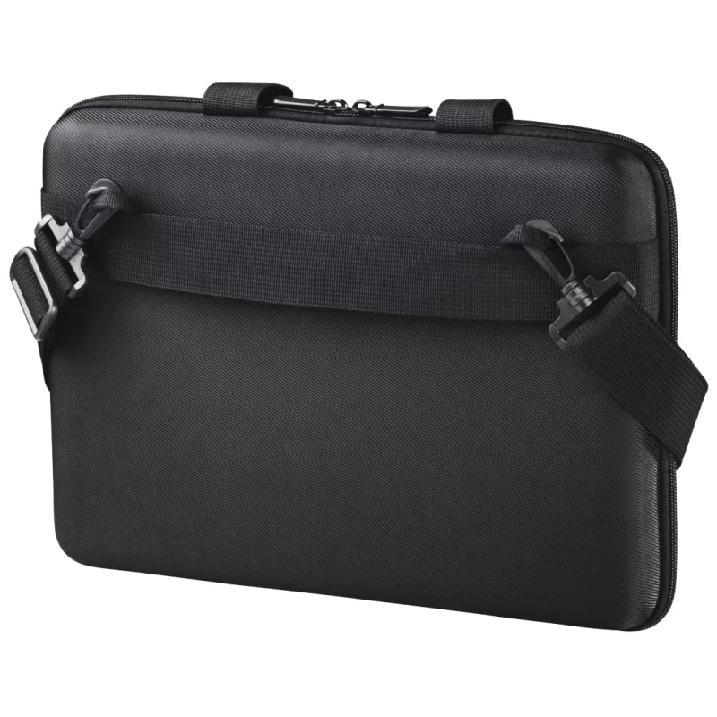 Hama Nice 39,6 cm (15,6 colių) portfelis juodas