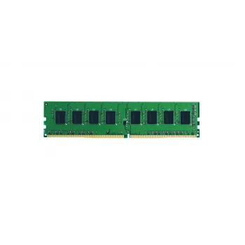Goodram GR3200D464L22/32G atminties modulis 32 GB 1 x 32 GB DDR4 288-pin DIMM