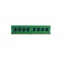 Goodram GR3200D464L22/32G atminties modulis 32 GB 1 x 32 GB DDR4 288-pin DIMM